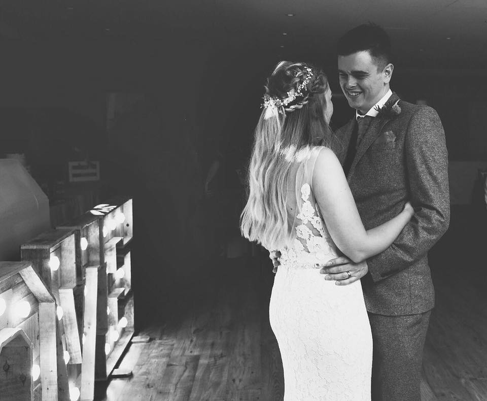 dj entertainment hire yorkshire